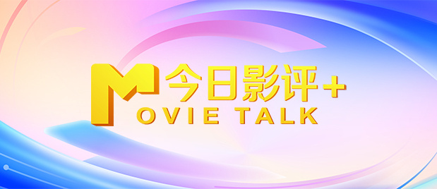 一级毛片免费视频